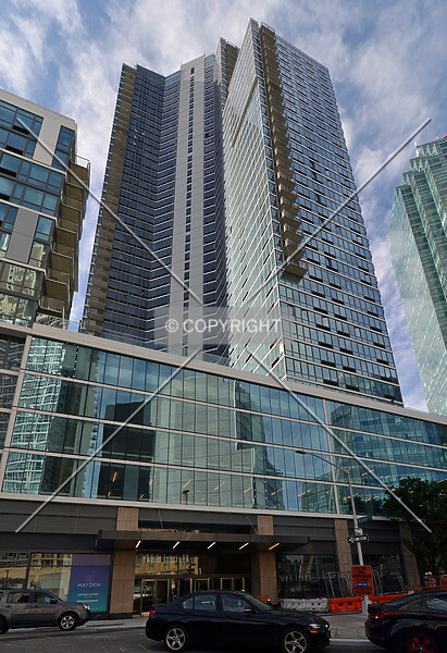 Photo 476-000-497