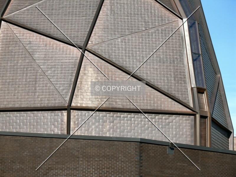 Photo 476-007-068