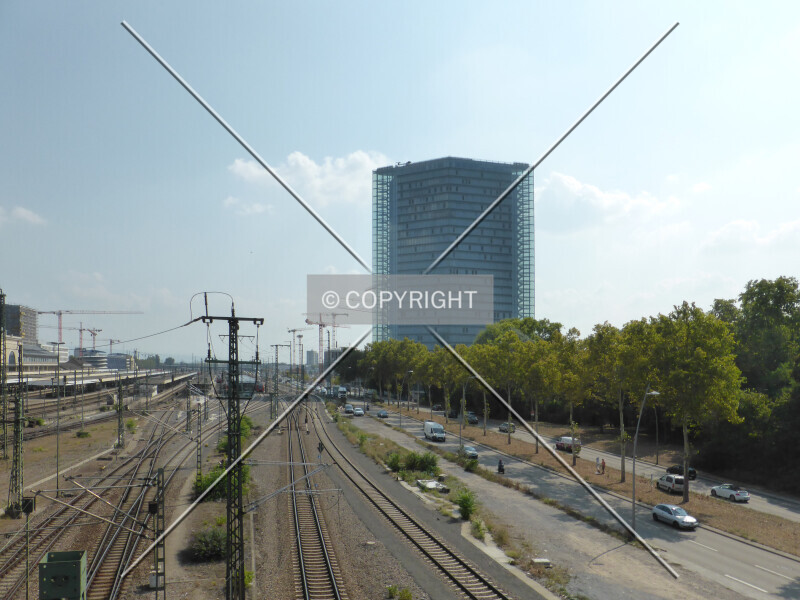 Photo 476-039-627