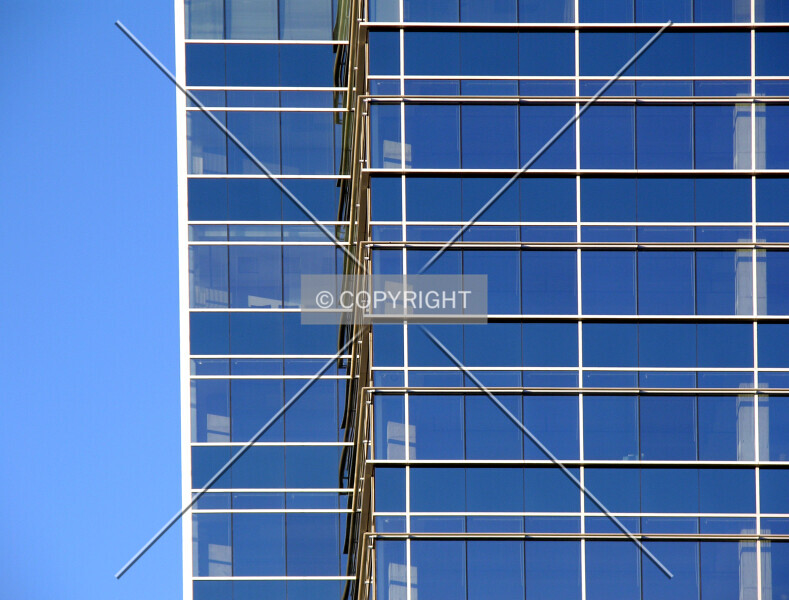 Photo 476-057-747