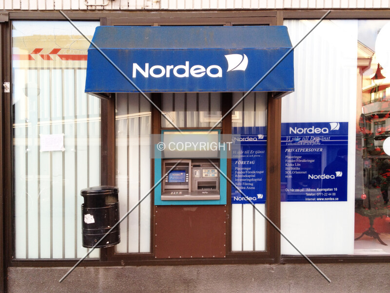 Photo 476-064-504