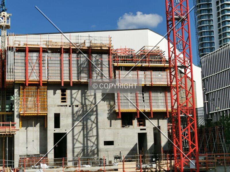 Photo 476-236-729