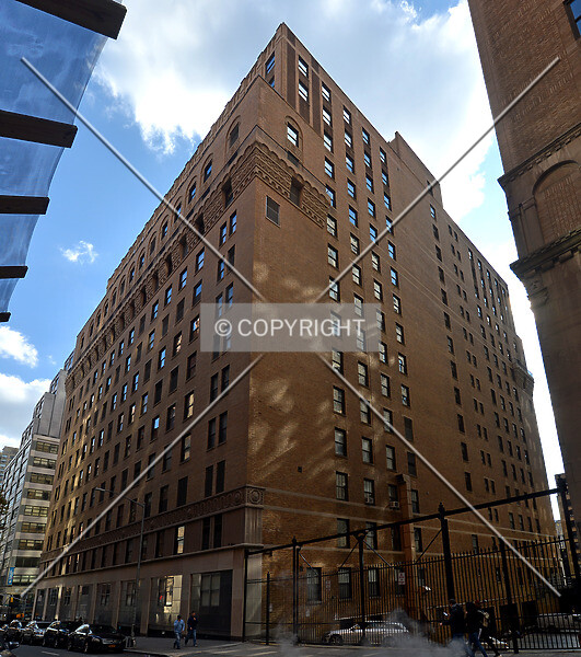 Photo 476-238-444