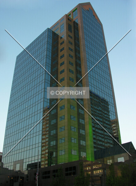 Photo 476-269-097