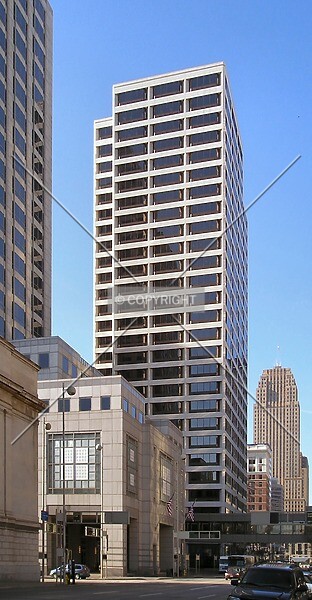 Photo 476-333-160