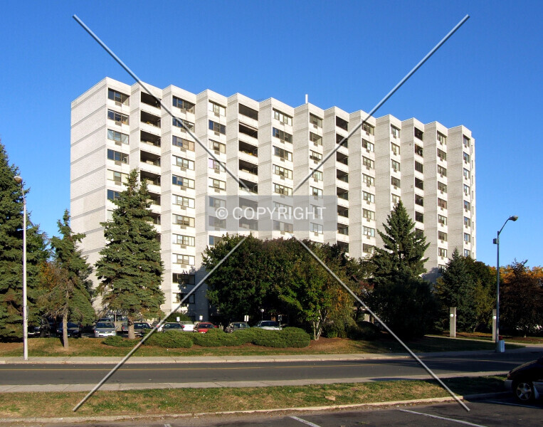 Photo 476-372-683