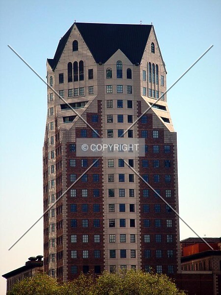 Photo 476-391-232