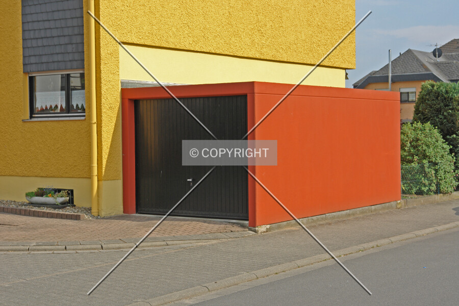 Photo 476-549-375