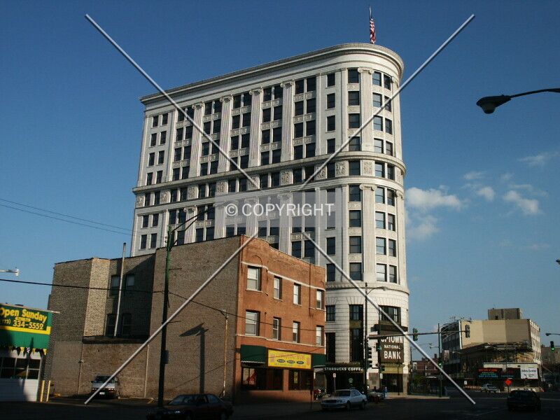 Photo 476-551-067