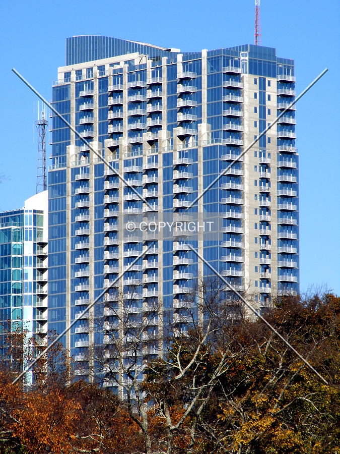 From the Southeast