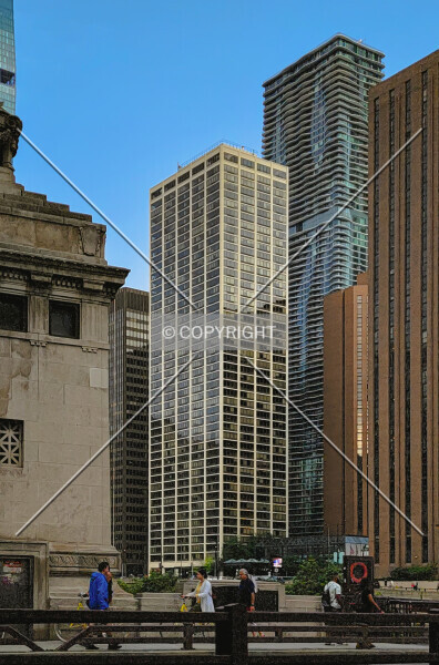 Photo 476-580-734
