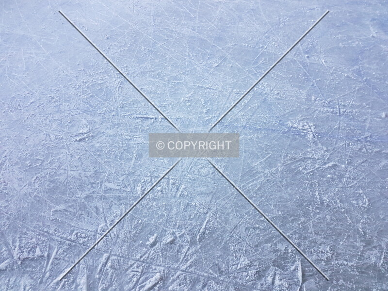 Photo 476-664-644