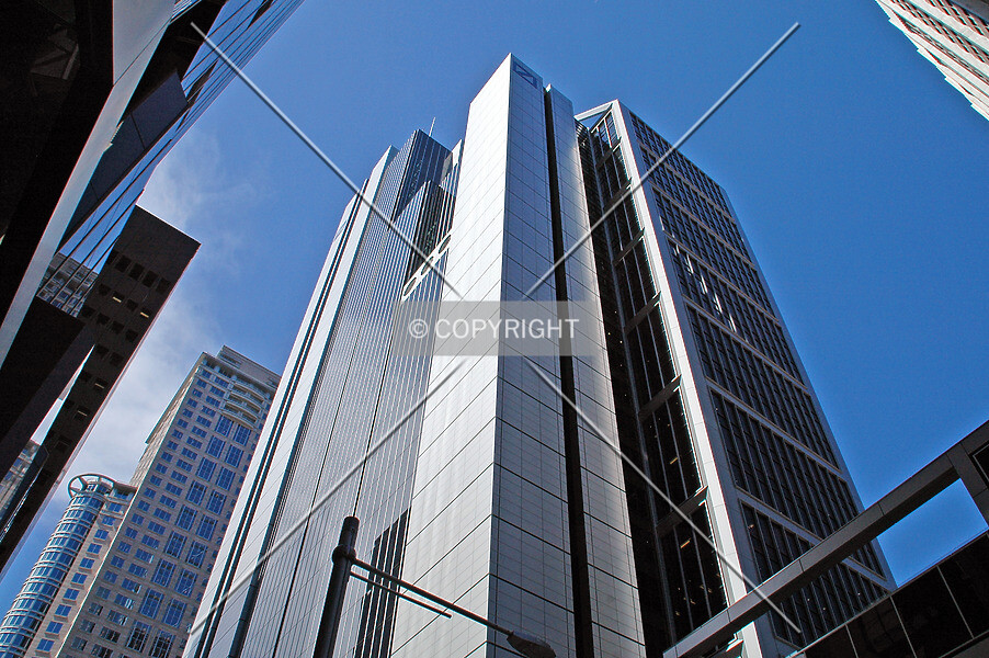 Photo 476-856-049