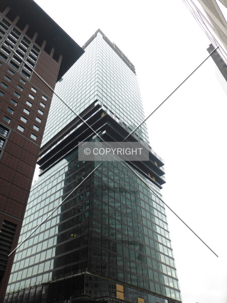 Photo 477-009-029