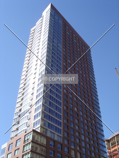 Photo 477-061-380