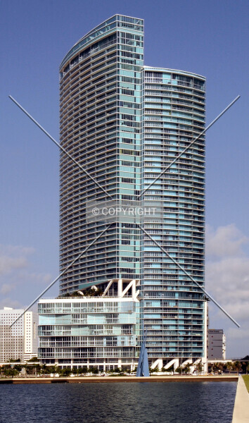 Photo 477-110-244