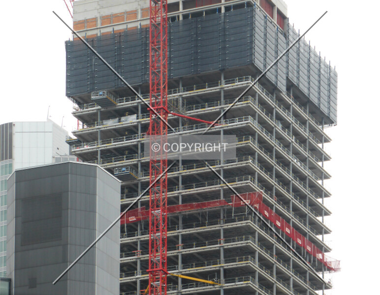 Photo 477-113-062
