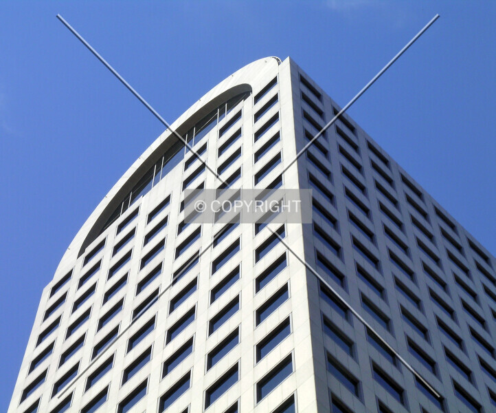 Photo 477-122-114