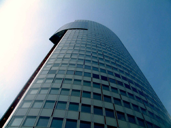Photo 477-157-013
