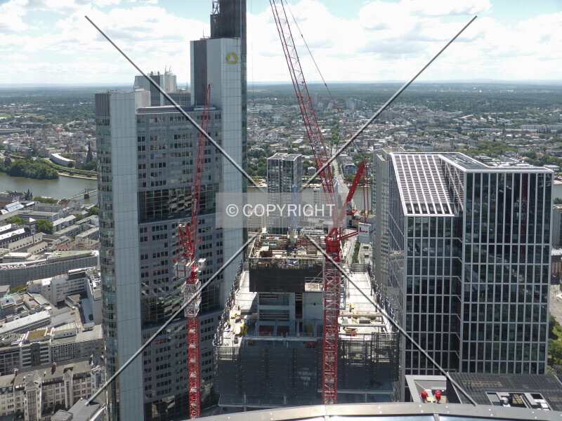 Photo 477-160-341