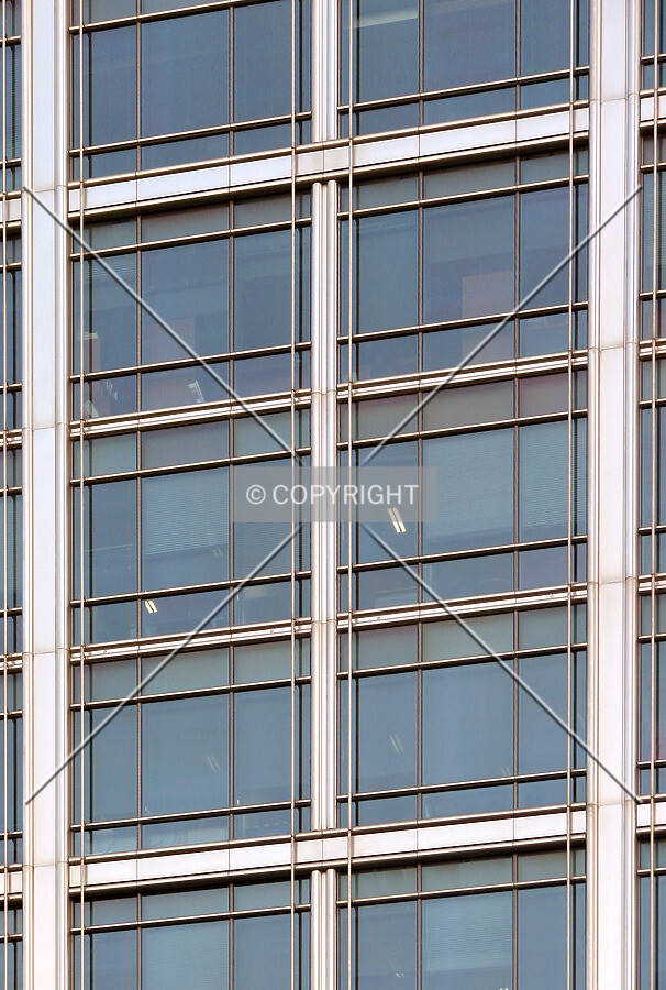 Cladding module