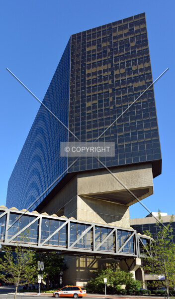 Photo 477-238-311