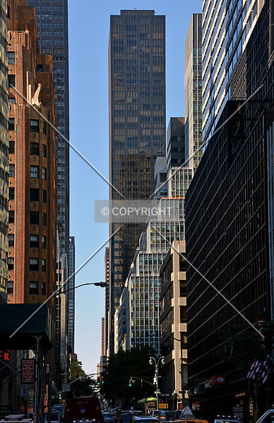 Photo 477-255-205
