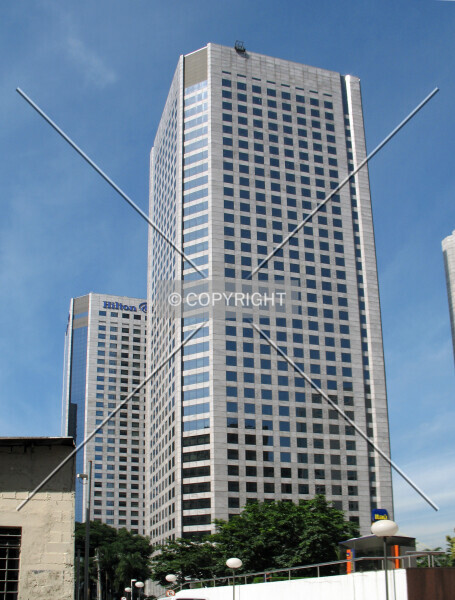 Photo 477-266-253