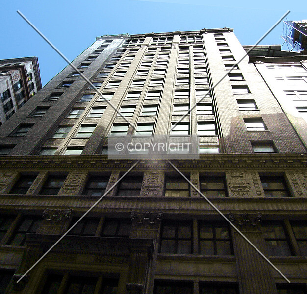Photo 477-266-769
