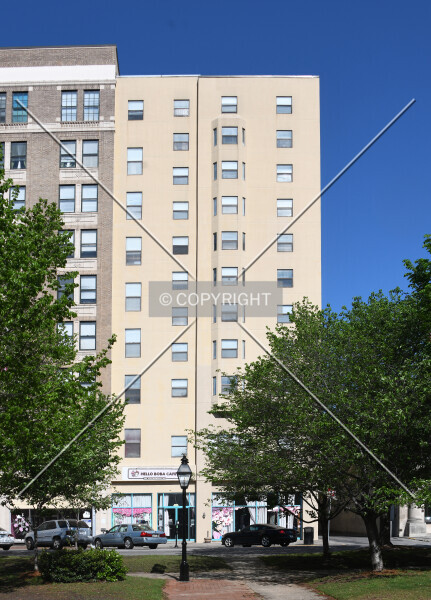 Photo 477-268-458