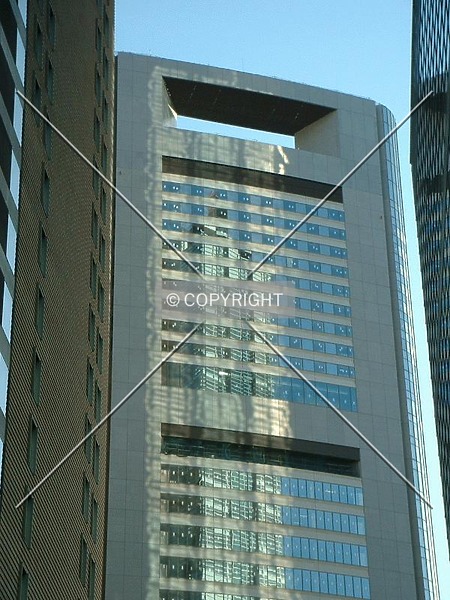 Photo 477-310-041