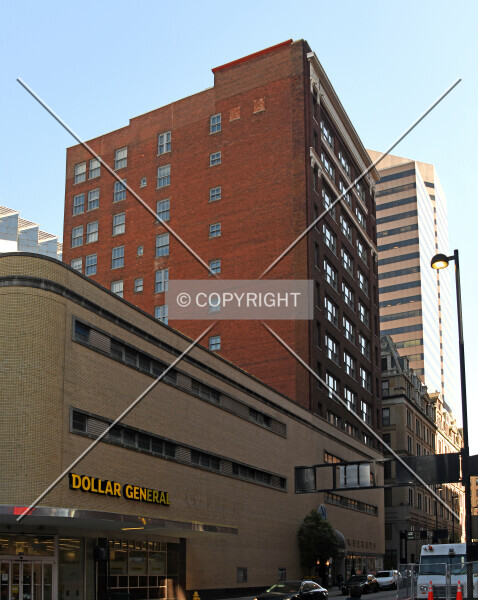 Photo 477-312-096