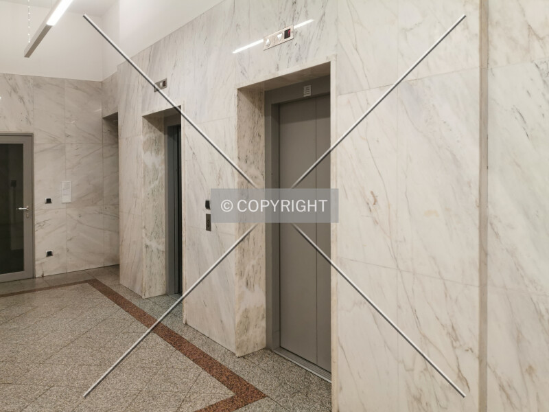 Photo 477-347-265