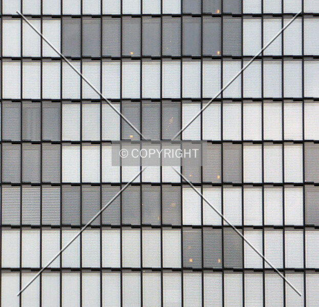 Photo 477-360-108