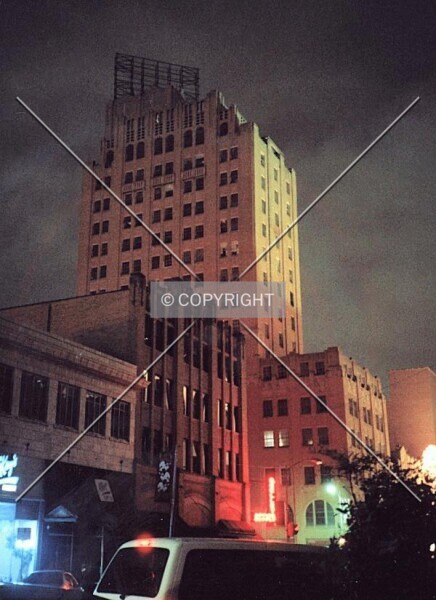 Photo 477-404-963