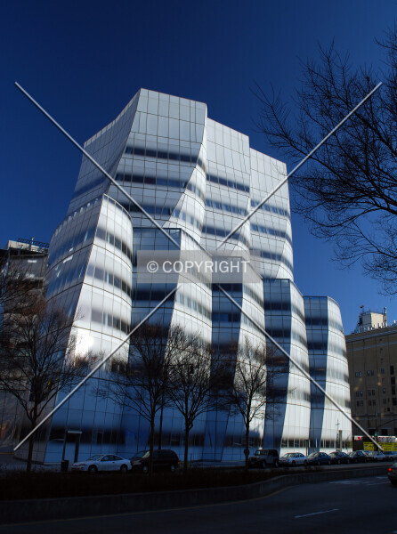 Photo 477-437-661