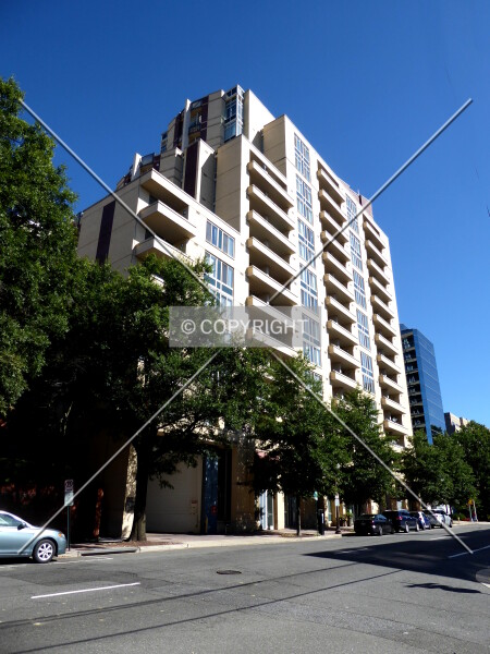Photo 477-468-831