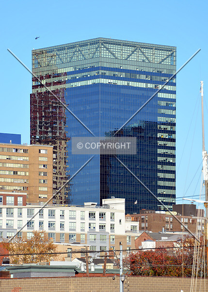 Photo 477-503-812
