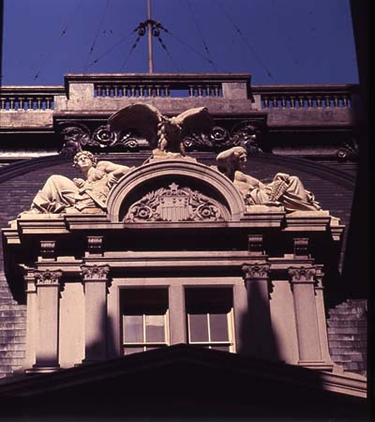 Photo 477-661-912