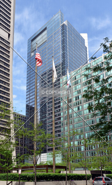 Photo 477-772-237