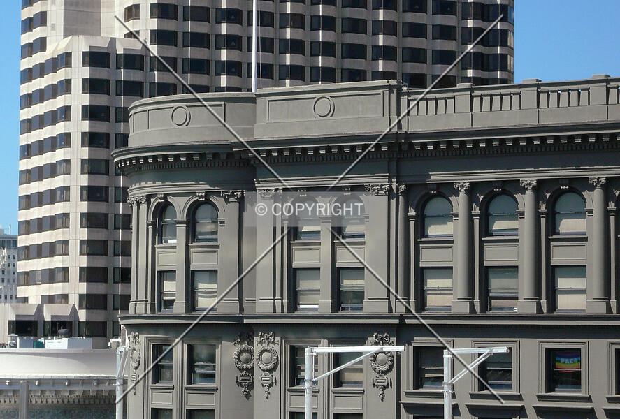 Photo 477-833-444