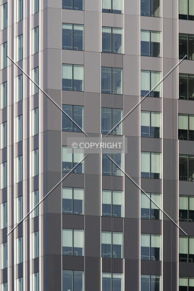 Photo 477-878-526