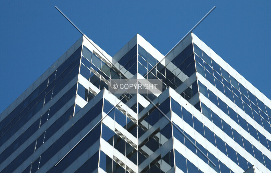 Photo 477-934-558