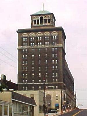 Photo 478-003-869