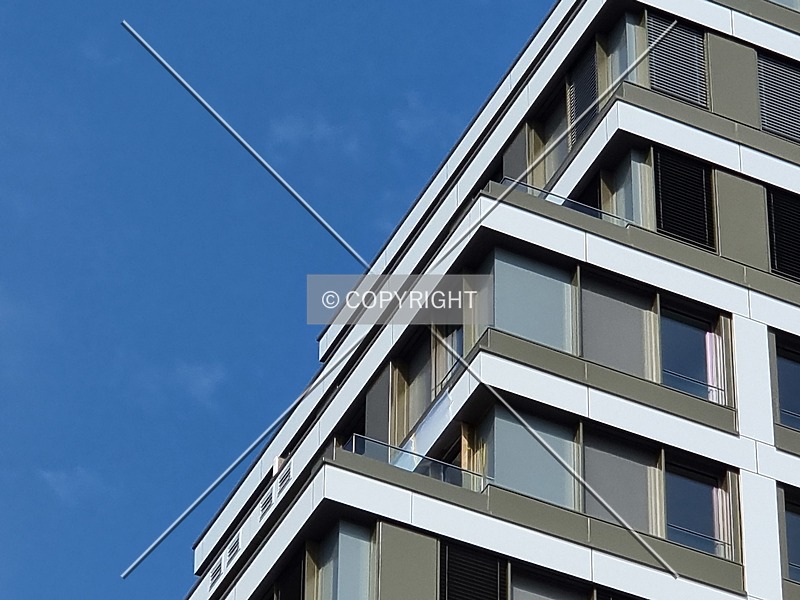 Photo 478-004-377