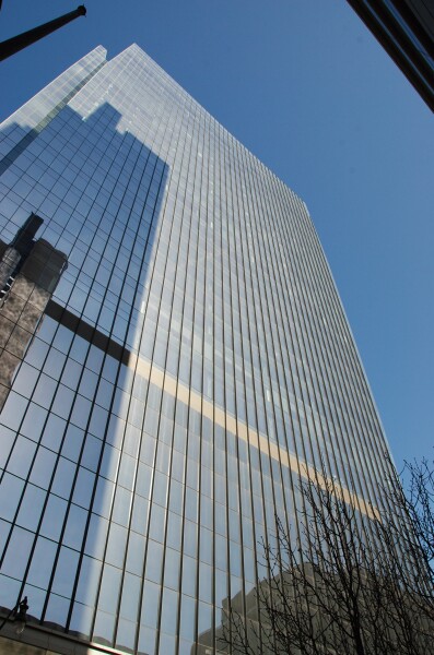 Photo 478-011-601