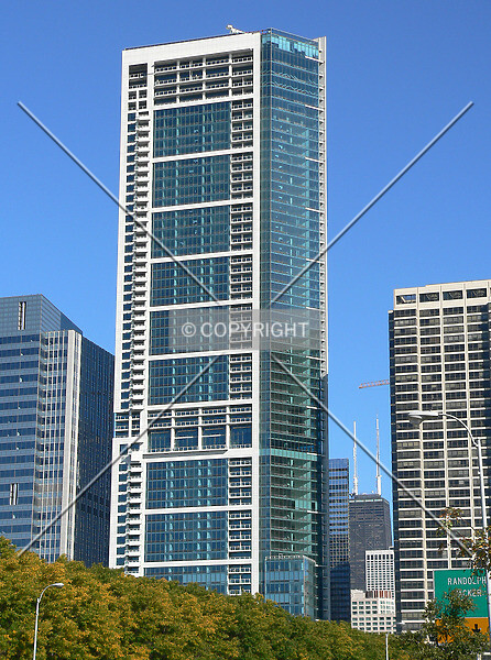 Photo 478-040-645