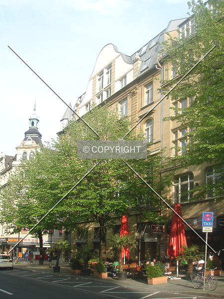 Photo 478-079-326
