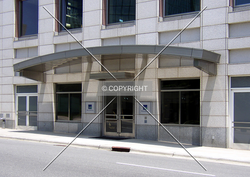 Photo 478-120-341