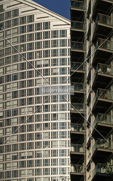 Photo 478-146-610
